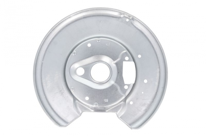 Protectie stropire disc frana Dreapta potrivit VOLVO 850, S70, V70 I 2.0-2.5 usi 1991-2000 [3]