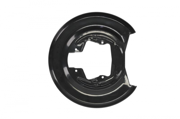 Protectie stropire disc frana Dreapta/Stanga diametru 310mm potrivit VOLVO S60 I, S80 I, V70 II, XC70 I, XC90 I 2.0-4.4 1997-2014 [1]