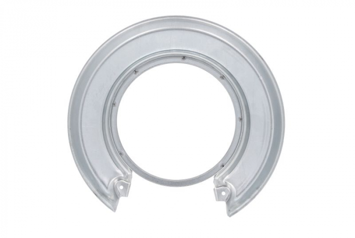 Protectie stropire disc frana Dreapta/Stanga potrivit OPEL VECTRA A 1.4-2.5 1988-1995 [2]