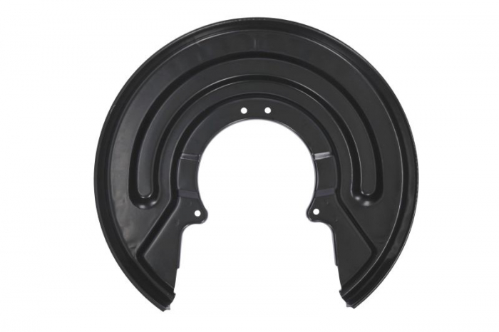 Protectie stropire disc frana Dreapta/Stanga potrivit VW MULTIVAN V, TRANSPORTER V 1.9D-3.2 2003-2015 [1]