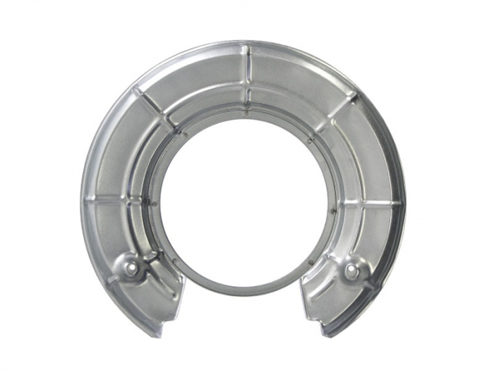 Protectie stropire disc frana potrivit OPEL VECTRA B; SAAB 900 II, 9-3 1.8-2.6 1993-2003 [1]