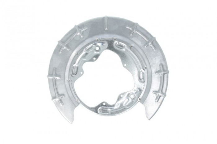 Protectie stropire disc frana Stanga potrivit HYUNDAI I30; KIA CEE'D 1.4-2.0D 2006-2012 [1]