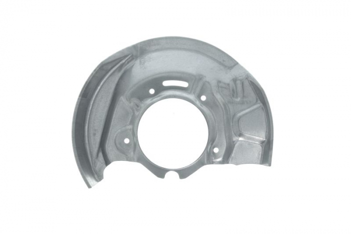 Protectie stropire disc frana Stanga potrivit TOYOTA PICNIC 2.0/2.2D 1996-2001 [1]