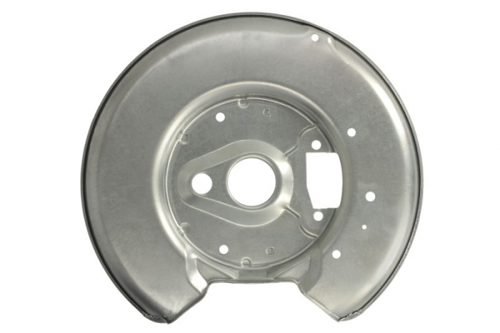 Protectie stropire disc frana Stanga potrivit VOLVO 850, S70, V70 I 2.0-2.5 usi 1991-2000 [2]