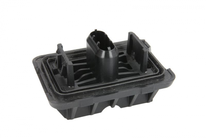 Punct sprijin cric Fata/Spate Dreapta/Stanga potrivit BMW Seria 1 (E82), 1 (E88), 1 (F20), 1 (F21), 2 (F22, F87), 2 (F23), 2 (G42), 3 (E93), 3 (F30, F80), 3 (F31), 3 GRAN TURISMO (F34), 4 (F32, F82) 1 [2]