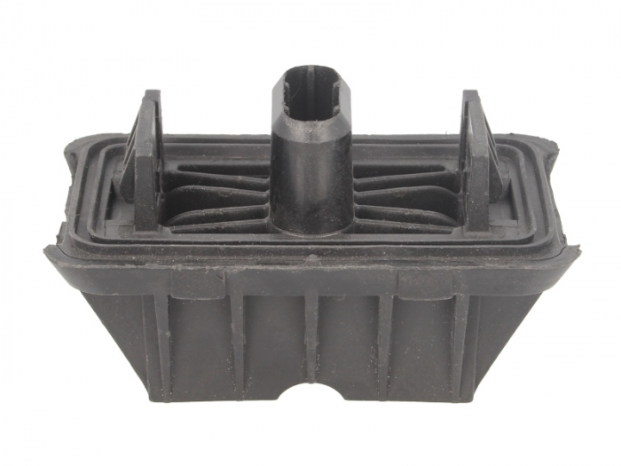 Punct sprijin cric potrivit BMW X3 (F25), X4 (F26), X5 (E70), X5 (F15, F85), X6 (E71, E72), X6 (F16, F86) 10.06-07.19 [2]