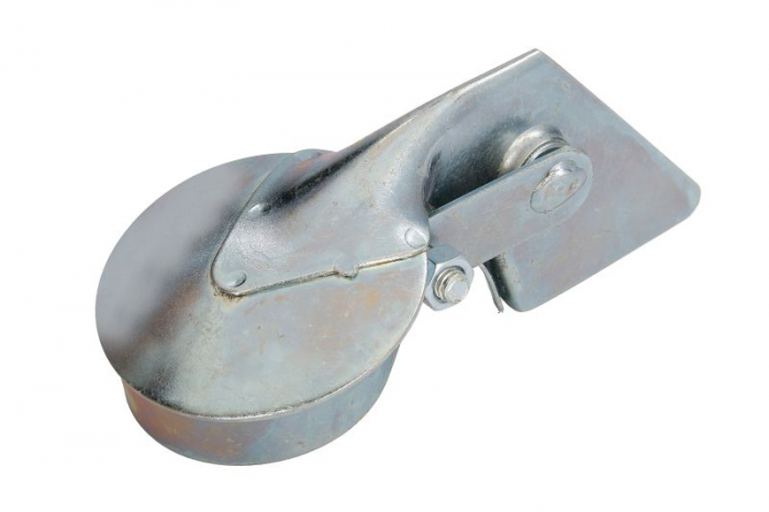 Racord evacuare potrivit URSUS 325, 328, 330, 330M, 335, 335M, 350, 355, 355M, 360, 360 3P, 362; MASSEY FERGUSON 233, 233 CF, 233 S, 234 C, 234 CF, 234 S, 235, 235 FR, 235 S, 240 [1]