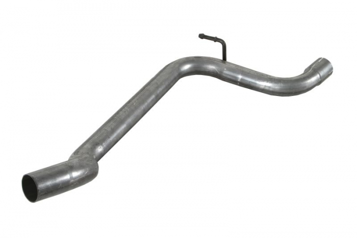 Racord evacuare Spate potrivit FORD TRANSIT 2.0D 08.00-05.06 [1]