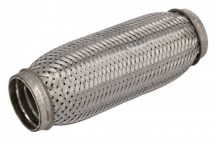 Racord flexibil esapament (46x190) potrivit OPEL ASTRA F 1.7D 08.94-01.99 [2]