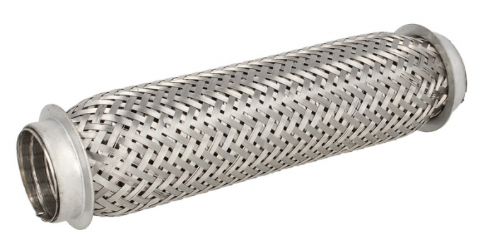 Racord flexibil evacuare (40x230) [1]