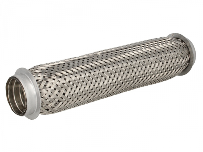 Racord flexibil evacuare (40x250) [1]