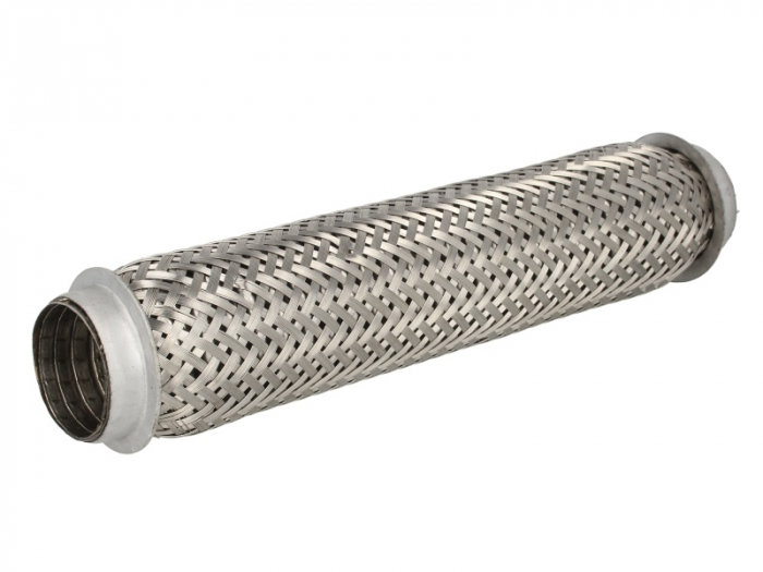 Racord flexibil evacuare (40x280) [1]