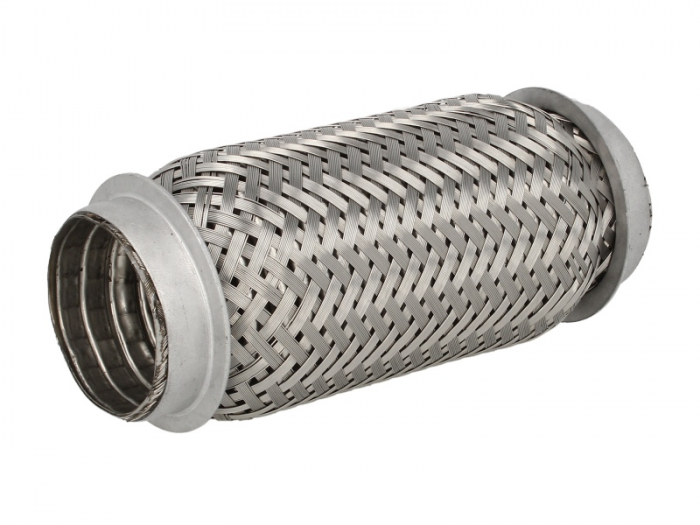 Racord flexibil evacuare (45x150) [1]