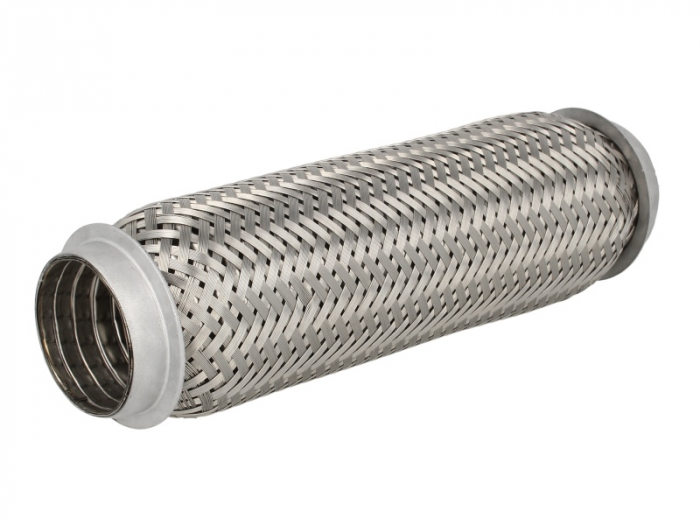 Racord flexibil evacuare (45x230) [1]