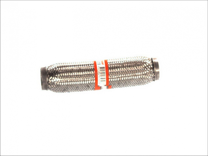 Racord flexibil evacuare (45x260) [3]