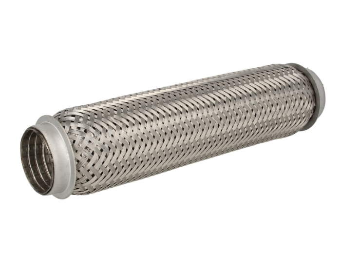 Racord flexibil evacuare (45x280) [1]