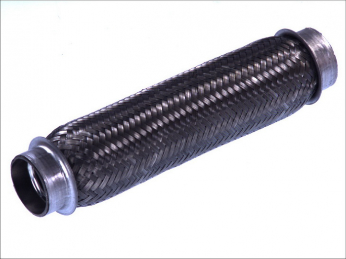 Racord flexibil evacuare (45x280) [1]