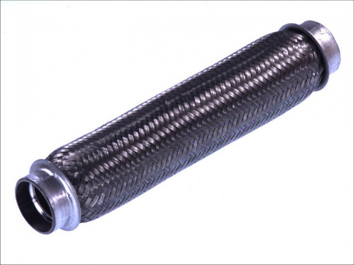 Racord flexibil evacuare (45x330) [1]