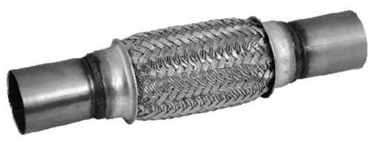 Racord flexibil evacuare (50x269) [2]