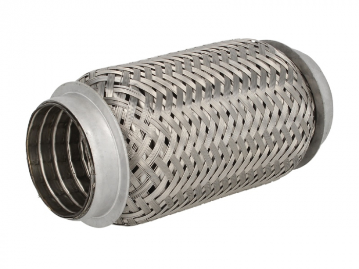 Racord flexibil evacuare (50x150) [1]