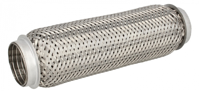 Racord flexibil evacuare (50x250) [1]