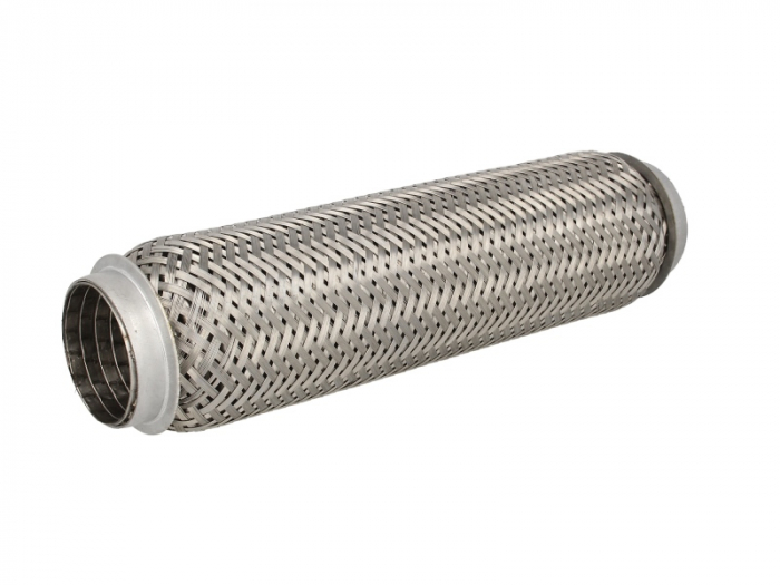Racord flexibil evacuare (50x280) [1]