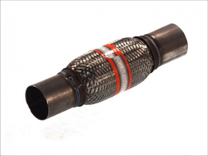 Racord flexibil evacuare (51,5x156) [2]