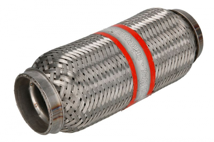 Racord flexibil evacuare (54x200) [1]