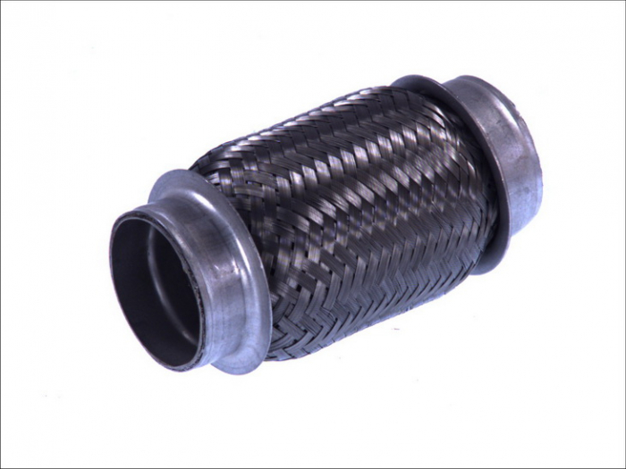 Racord flexibil evacuare (55x150) [1]