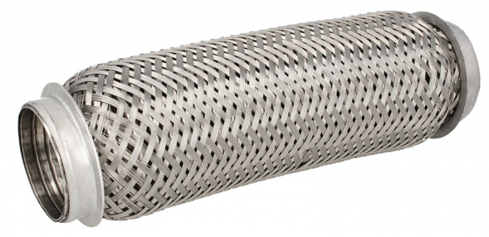 Racord flexibil evacuare (55x250) [1]