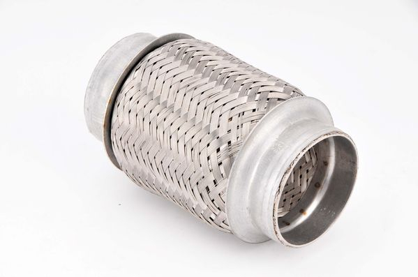 Racord flexibil evacuare (64x150) [1]