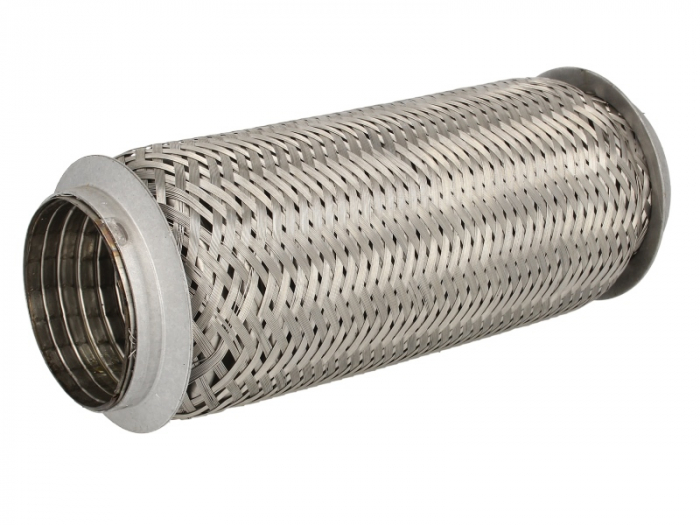 Racord flexibil evacuare (64x230) [1]