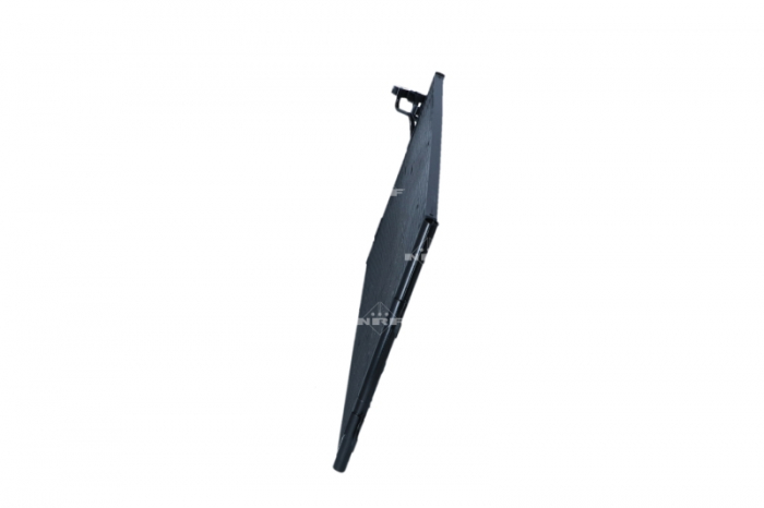 Radiator AC condensator 1.6TD/2.0TD VOLVO S40 / V50 '04-2 0.4 D5 [3]