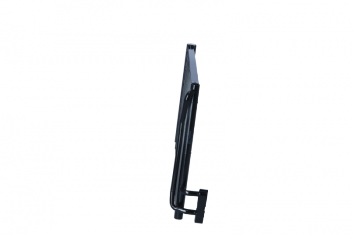 Radiator AC condensator BMW Seria 1 (E81, E87) 118d / BMW Seria 3 (E90) 330D [5]