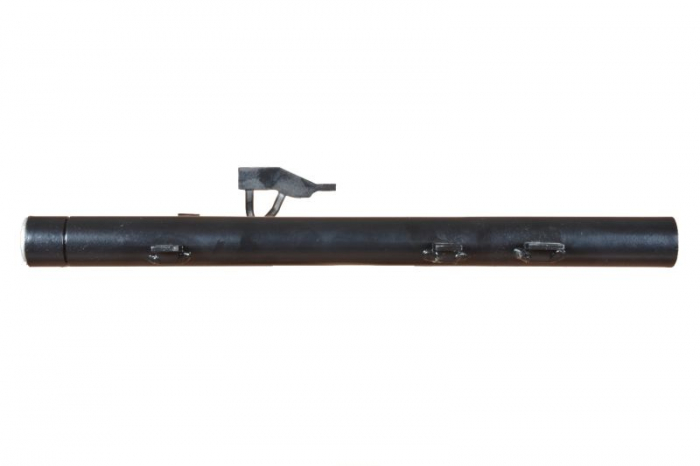 Radiator AC condensator cu uscator, aluminiu potrivit BMW X3 (F25), X4 (F26) 1.6-3.0D 09.10-03.18 [4]
