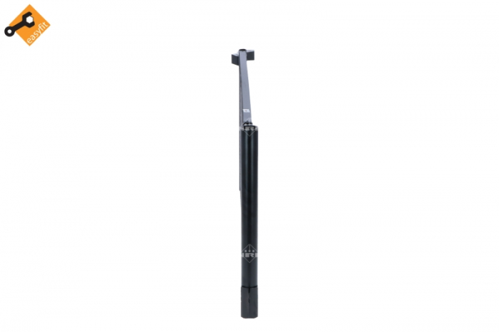 Radiator AC condensator cu uscator, aluminiu potrivit FORD C-MAX II, FOCUS III, GRAND C-MAX 1.6-2.0 07.10- [4]