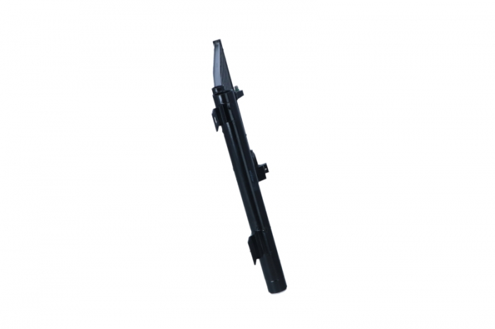 Radiator AC condensator cu uscator potrivit AUDI A4 ALLROAD B9, A4 B9, A5, A6 ALLROAD C8, A6 C8, A7 2.0-4.0H 05.15- [5]