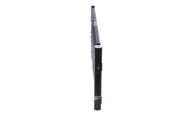 Radiator AC condensator cu uscator potrivit BMW Seria 1 (F40), 2 (F45), 2 GRAN COUPE (F44), 2 GRAN TOURER (F46), X1 (F48), X2 (F39); MINI COUNTRYMAN (F60) 1.5D/2.0/2.0D 11.13- [4]