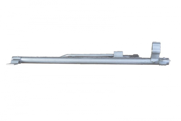Radiator AC condensator cu uscator potrivit CHEVROLET AVEO / KALOS 1.2/1.2LPG/1.4 01.08- [3]