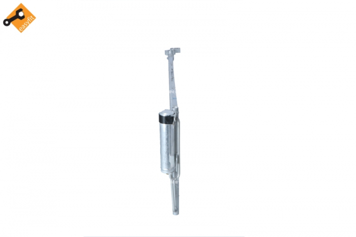 Radiator AC condensator cu uscator potrivit FORD C-MAX II, FOCUS III, GRAND C-MAX, KUGA II, TOURNEO CONNECT V408 NADWOZIE WIELKO, TRANSIT CONNECT, TRANSIT CONNECT V408/MINIVAN; FORD USA ESCAPE 1.5-2.3 [2]