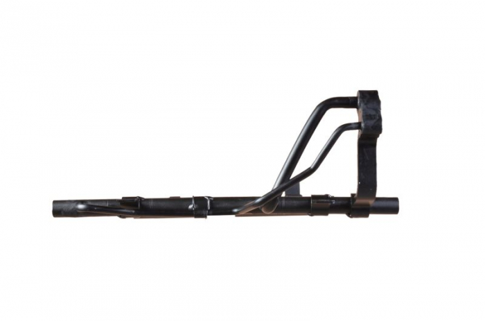 Radiator AC condensator cu uscator potrivit HYUNDAI ELANTRA IV, I30; KIA CEE'D, PRO CEE'D 1.4-2.0LPG 06.06-02.13 [5]