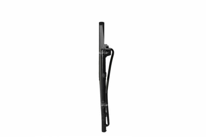 Radiator AC condensator cu uscator potrivit MAZDA 5 1.8/2.0 06.10- [5]