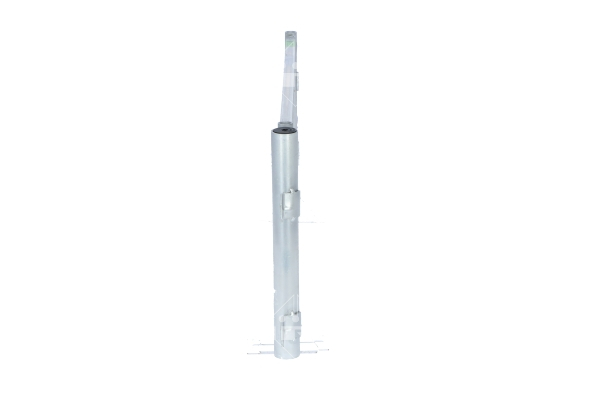 Radiator AC condensator cu uscator potrivit MINI (F55), (F56), (F57), CLUBMAN (F54) 1.2-2.0D 09.13- [4]