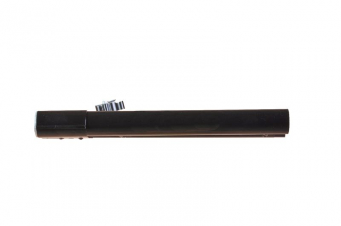 Radiator AC condensator cu uscator potrivit MINI (R56), (R57), (R59), CLUBMAN (R55), COUNTRYMAN (R60), PACEMAN (R61) 1.4-2.0D 09.06-10.16 [4]