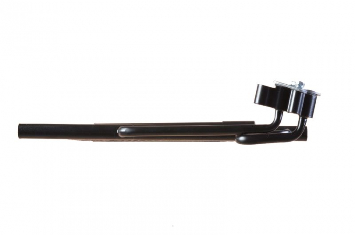 Radiator AC condensator cu uscator potrivit MINI (R56), (R57), (R59), CLUBMAN (R55), COUNTRYMAN (R60), PACEMAN (R61) 1.4-2.0D 09.06-10.16 [3]
