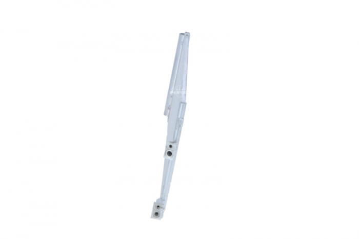 Radiator AC condensator cu uscator potrivit OPEL ADAM, CORSA E 1.0-1.6 07.14- [4]