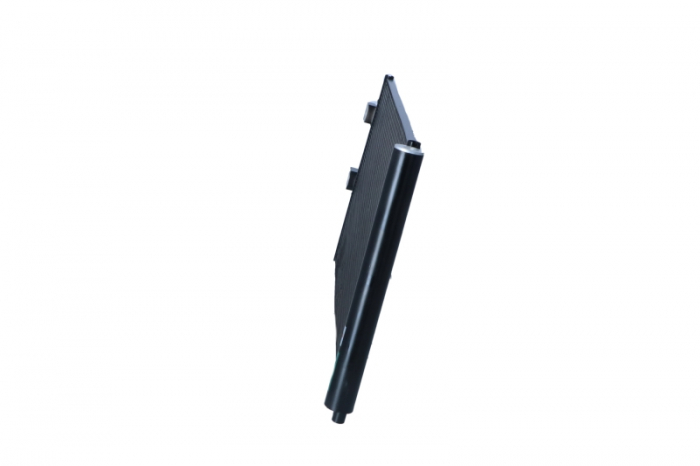 Radiator AC condensator cu uscator potrivit VOLVO XC40 1.5-2.0D 10.17- [2]