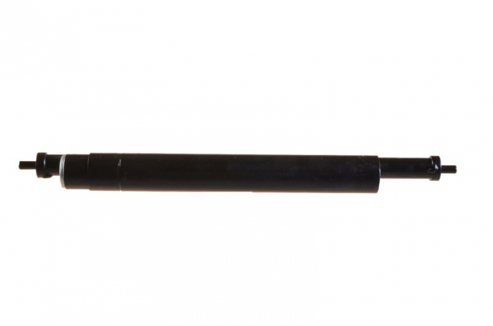 Radiator AC condensator Honda CR-V 2.2 i III-CTDI [2]