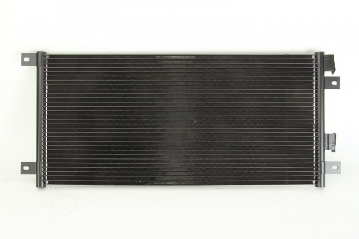 Radiator AC condensator IVECO DAILY II 29 L 9 [1]