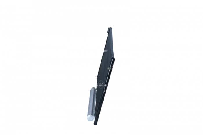 Radiator AC condensator Mercedes A-Class W169 04 -  [3]